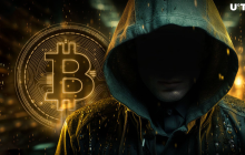 中本聪时代矿工苏醒，释放2亿转币信号！