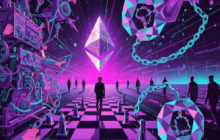 Vitalik's Abandonment Test: After Ethereum Grows Old