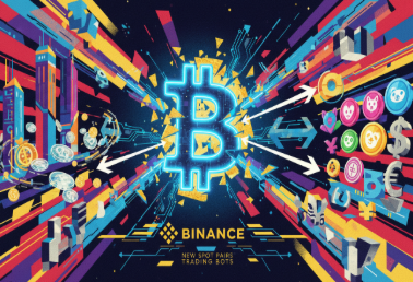 币安上新与BTC分流：资金在向哪里走_aicoin_图1