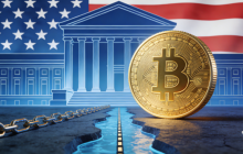CLARITY法案：美国加密监管的分水岭