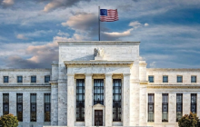 The employment numbers are booming, is the Federal Reserve's interest rate cut in jeopardy?