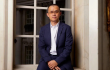 CZ：90% Meme币将归零