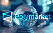 Polymarket到底谁在玩？