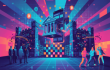 比利时大行入场加密：安全感与围墙共存