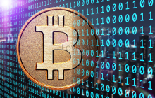 市场转空！资金费率全面变负！