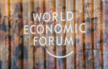 格陵兰岛危机或在达沃斯解决？