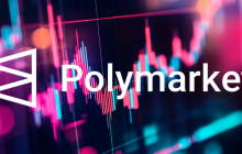 2026: The Top Ten Disruptive Changes in Cryptocurrency