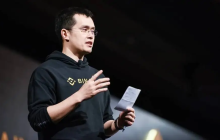 CZ's Davos Speech: The Three Main Lines of Cryptocurrency and the New Game of Regulation