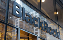 Davos Heavyweight: BlackRock Bets Global Assets on Ethereum