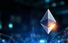 OG巨鲸再抛以太坊，百亿仓位大撤退！