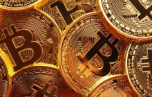 Bitcoin is caught in a tug-of-war between bulls and bears, will it reach 58,000 or a new high?