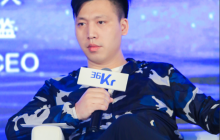 易理华补保证金喊牛市：绝望中的希望？