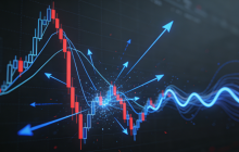 机构成本线告破：加密市场面临流动性枯竭考验