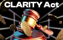 《CLARITY法案》：银行“松口”背后那根没放下的绞索