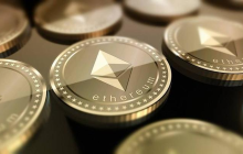 The $1600 defense line: Ethereum faces a major test of "faith".