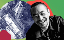 曾几何时，一句“麻吉”喊出的是兄弟情义！