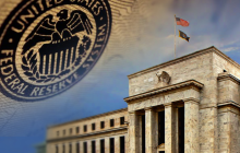 6.3万 vs 两大行业：小非农的虚火与美联储的定心丸