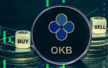 纽交所牵手OKB，百刀关口谁接盘？