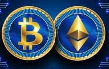 叙事枯竭，以太坊“横盘”下的市场新变局