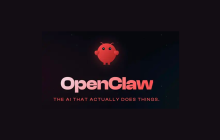 人人养龙虾，谁来买单？