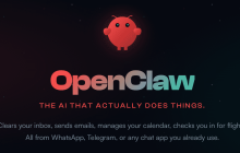 CZ吐槽“龙虾”一针见血：多少人在调试中度过不眠夜？