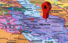 特朗普又TACO：从坚决反对到疯狂释储，只用了两个小时！