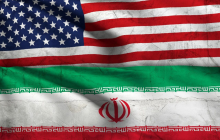 2.5%的陷阱！中东战火正在改写美联储剧本！