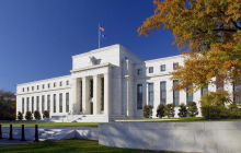 今年，到底还能不能降息？