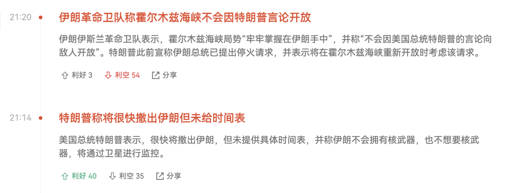 老特又又又整活？Taco行情亏麻了？咱今儿薅Bitget羊毛回回血_aicoin_图1