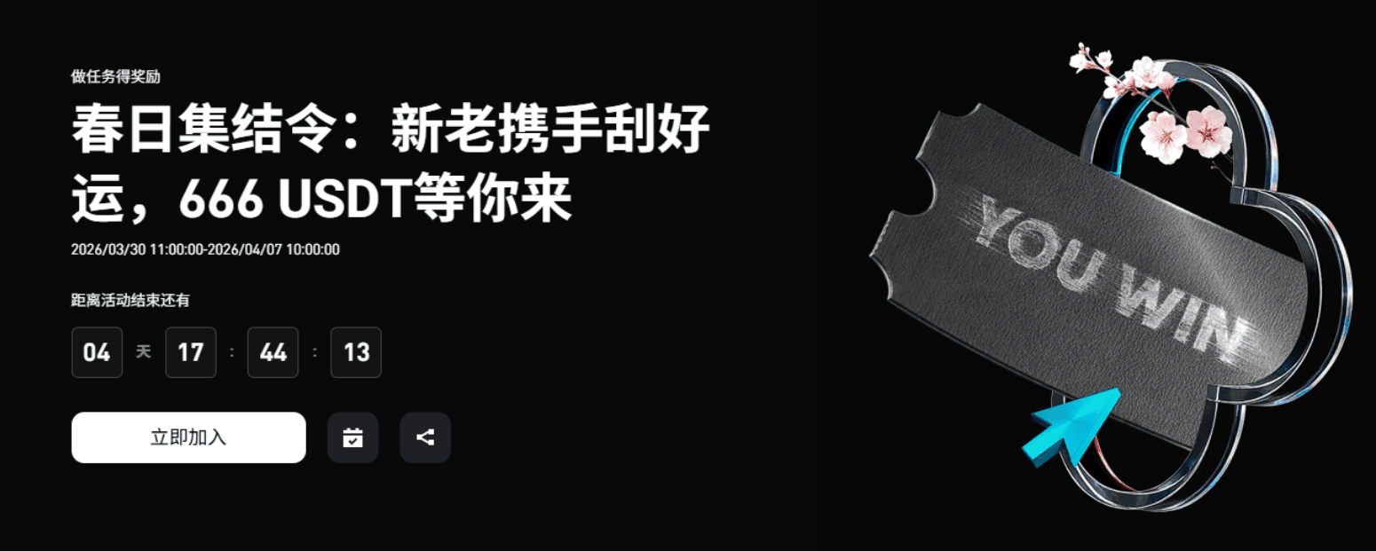 老特又又又整活？Taco行情亏麻了？咱今儿薅Bitget羊毛回回血_aicoin_图5