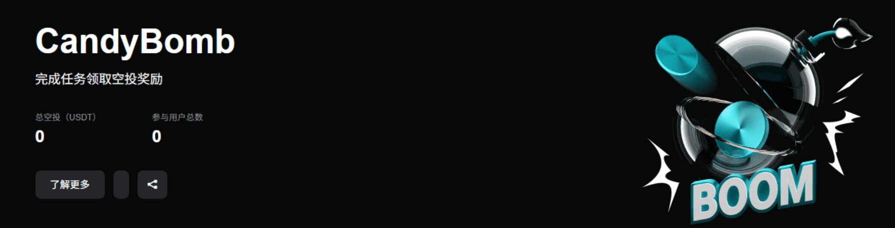 老特又又又整活？Taco行情亏麻了？咱今儿薅Bitget羊毛回回血_aicoin_图3