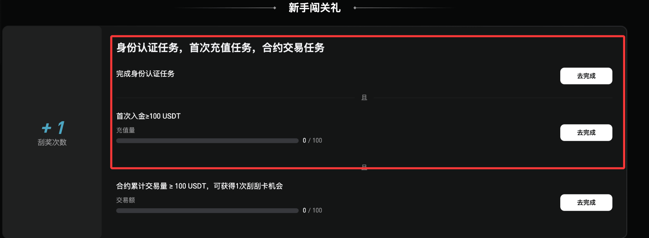 老特又又又整活？Taco行情亏麻了？咱今儿薅Bitget羊毛回回血_aicoin_图6