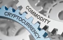 After the surge in gold and silver prices, a wave of commodity trading has erupted on the blockchain.