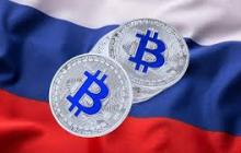 From "comprehensive denial" to "positive entry," why has Russia's cryptocurrency asset policy shifted?