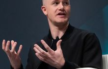 Coinbase被Clear Street评选为2026年三大金融科技优选之一