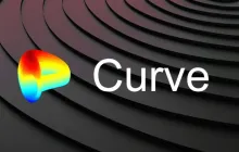 Curve 治理权变局：1700 万 CRV 拨款提案遭否，资本方成新决策核心