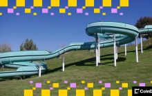 Bitcoin sinks below $87,000 as crypto assets slide, metals soar post-Xmas