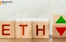 2025年的以太坊ETF：增长激增、急剧反转和市场成熟