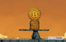 Global Asset Rotation: Why Liquidity Drives the Cryptocurrency Cycle (Part Two)