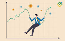 当加密资产有了收益，股票变成收藏品，一场估值逻辑的大迁移