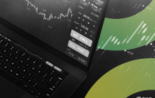 从Circle到看涨：加密货币结束了IPO的“风向标年”