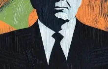 Polymarket 2025 六大赚钱模型深度报告，从 9500 万笔链上交易说起