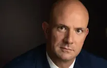 Luke Gromen：我为什么在 25 年底卖掉了大部分比特币