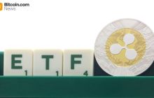 XRP ETF的2025年推出：快速流入和强劲的机构首秀