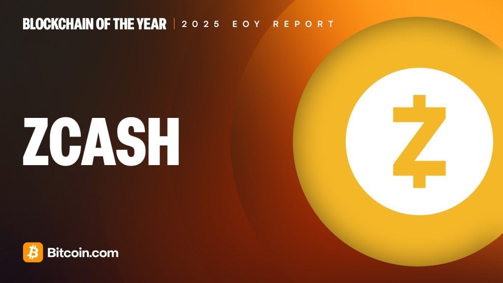 2025年年终报告：年度五大协议