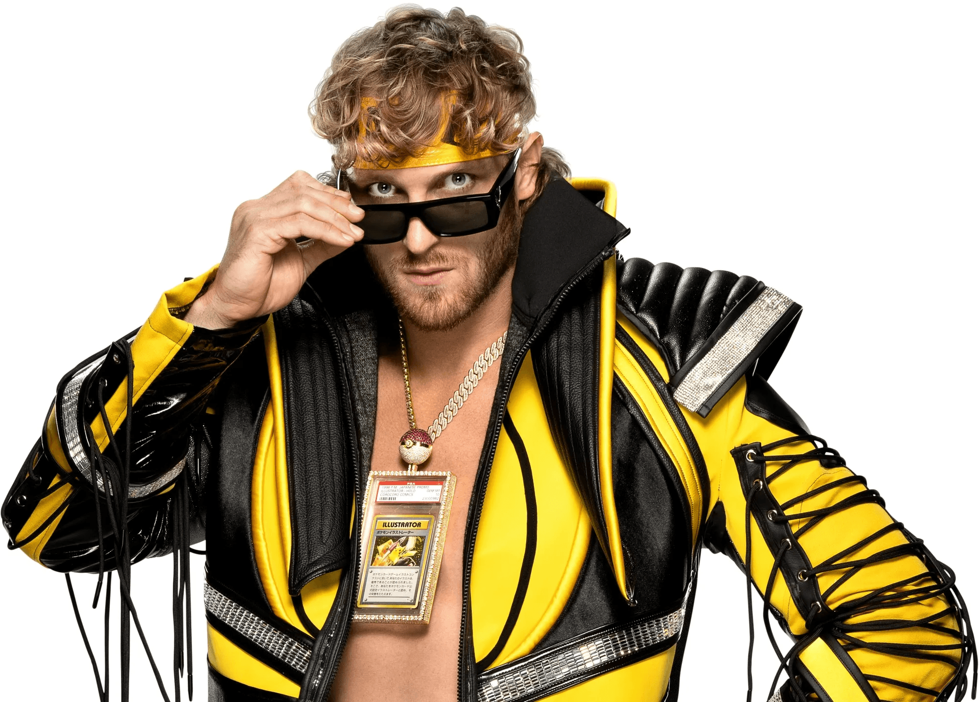 洛根·保罗的皮卡丘插画师卡值多少钱？Polymarket的投注讲述了这个故事