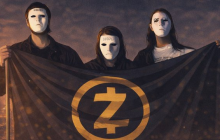 Messari：当BTC被规训，ZEC的对冲潜力超乎想象