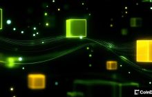 Coinbase表示，2026年加密市场将主导三个领域