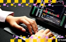 BTC, ETH, SOL, XRP and DOGE trade higher as precious metals rally keeps macro focus