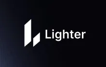 年底最大 TGE，Lighter 和大户的电话会透露了哪些细节